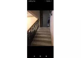 Compound for sale in Downtown - Cairo