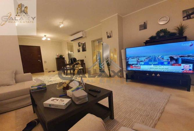 8328248 - Property Image 2