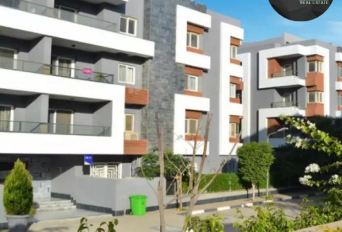 8039771 - Property Image 2