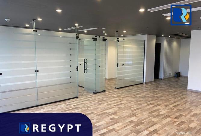 8492946 - Property Image 2