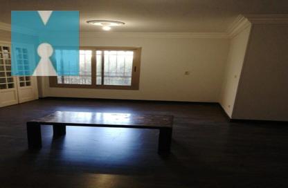 Apartment - 3 Bedrooms - 1 Bathroom for sale in Opera City - 6th District - Sheikh Zayed City - Giza