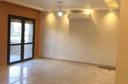 Apartment - 3 Bedrooms - 3 Bathrooms for sale in Beverly Hills Road - 17th District - Sheikh Zayed City - Giza Apartment - 3 Bedrooms - 3 Bathrooms for sale in Beverly Hills Road - 17th District - Sheikh Zayed City - Giza