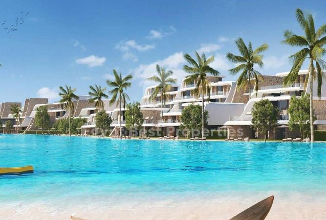 8209105 - Property Image 2