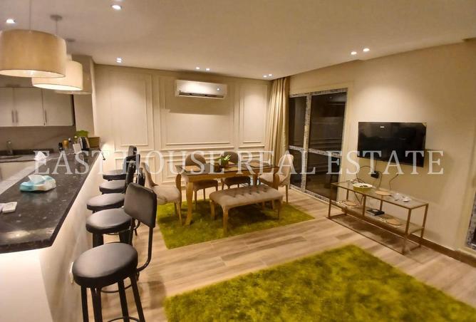 8525634 - Property Main Image