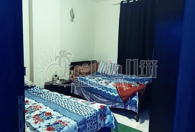 8385707 - صورة العقار 3