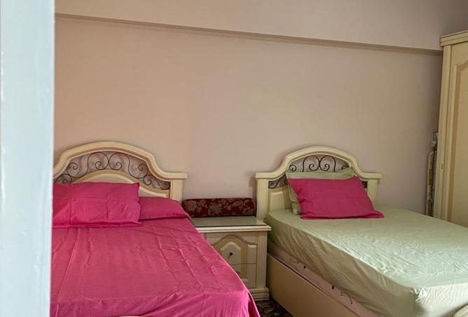 7900070 - Property Image 3