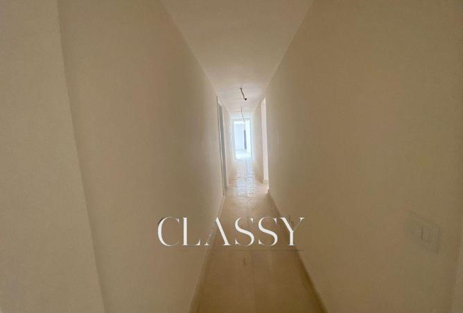 8029524 - Property Image 3