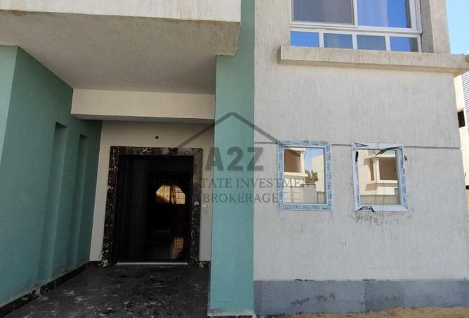 8498710 - Property Image 2