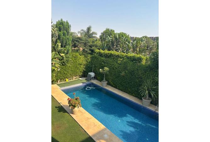 8347663 - صورة العقار 2