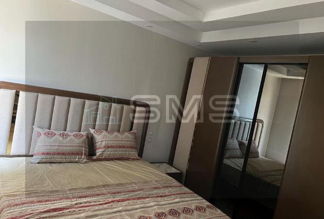 8183451 - الصورة الرئيسية للعقار