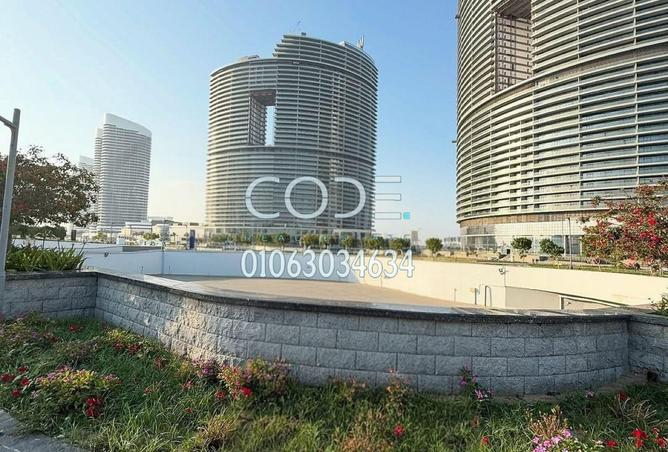 8556009 - صورة العقار 2