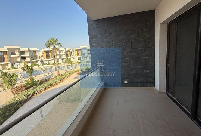 8437233 - Property Image 2