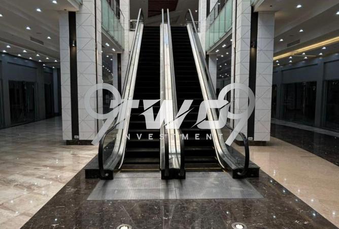 8297512 - الصورة الرئيسية للعقار