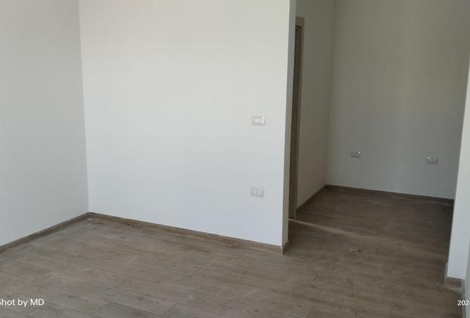 8232977 - صورة العقار 3