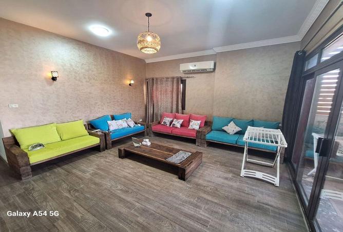 8371673 - Property Main Image