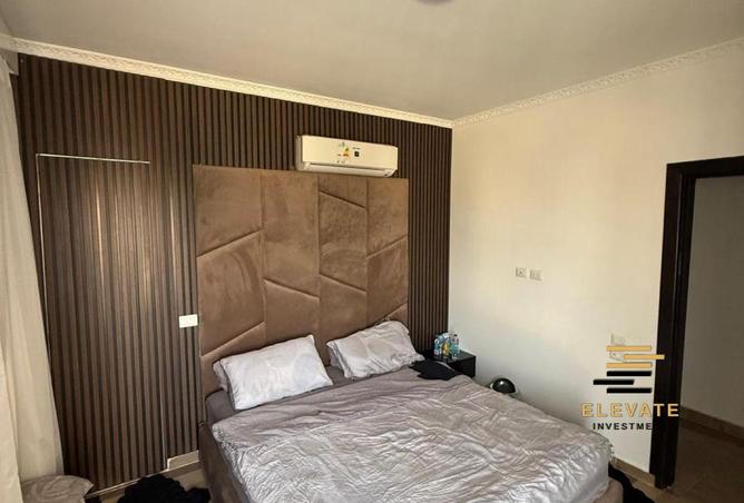 8461556 - صورة العقار 3