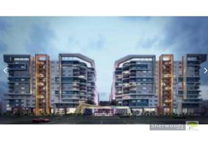 8180823 - Property Image 3