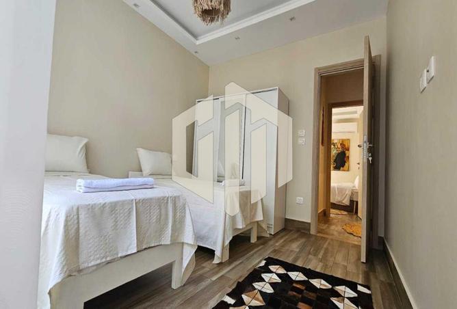 7932903 - Property Image 3