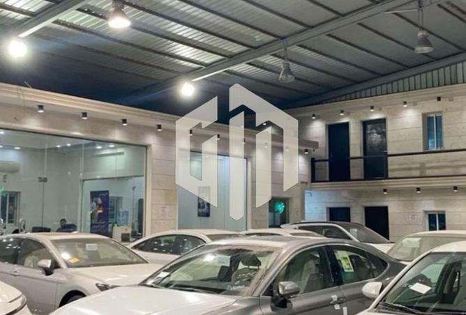 8151515 - صورة العقار 3