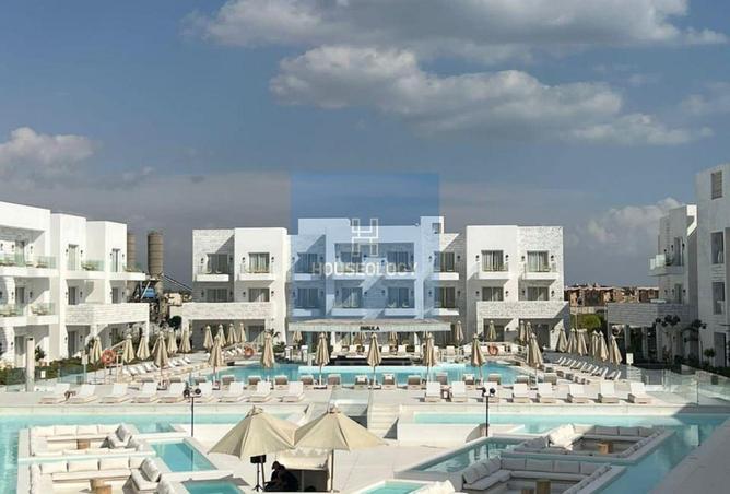 8332466 - Property Main Image