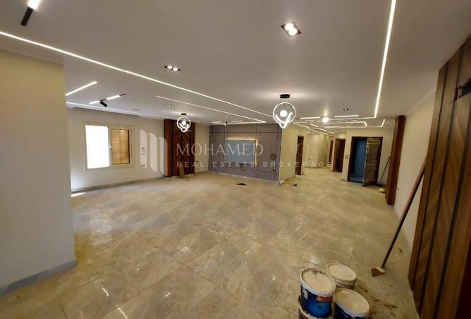 8008743 - الصورة الرئيسية للعقار