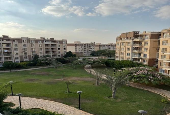 8231434 - Property Image 3