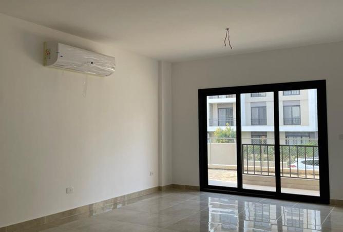 8443223 - الصورة الرئيسية للعقار