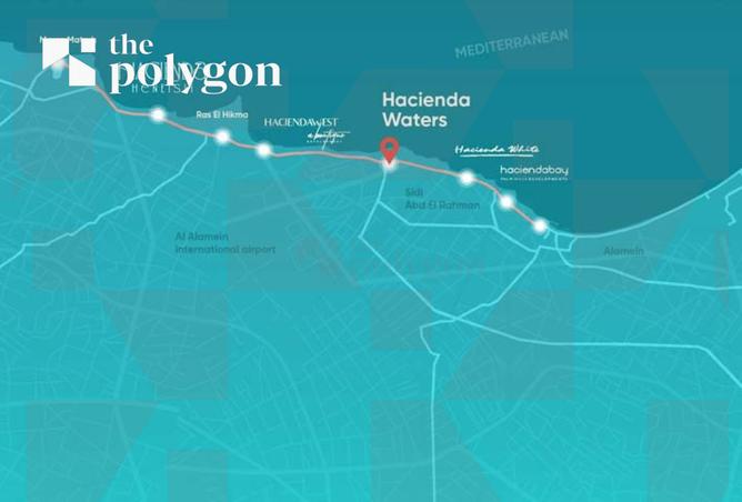 8237466 - صورة العقار 3