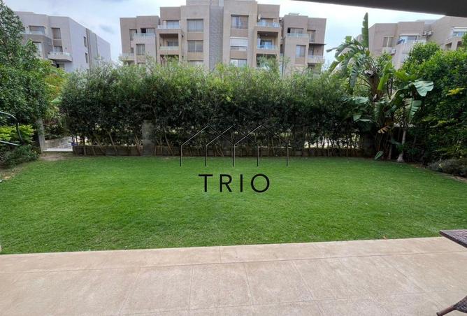 8190781 - Property Image 2