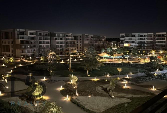 8207844 - الصورة الرئيسية للعقار