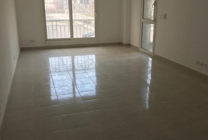 8342806 - الصورة الرئيسية للعقار