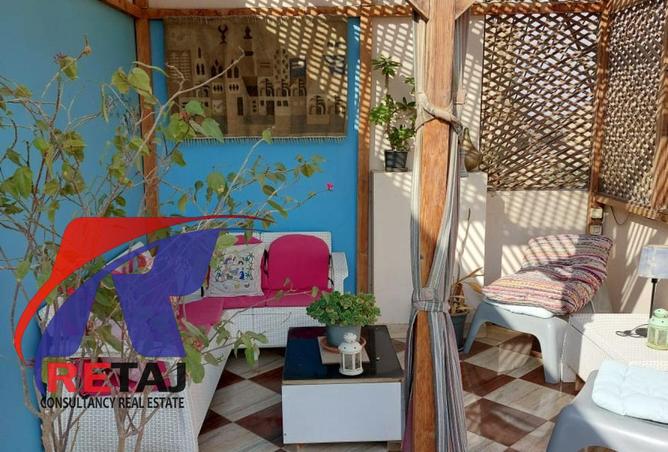 8527597 - صورة العقار 3