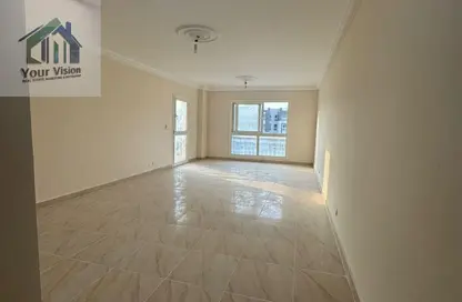 Apartment - 3 Bedrooms - 2 Bathrooms for sale in Privado - Madinaty - Cairo