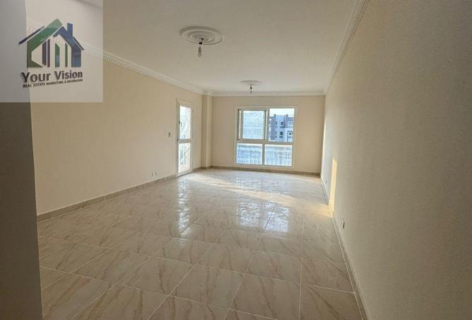 8418875 - Property Main Image