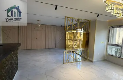 شقة - 3 غرف نوم - 3 حمامات للبيع في مدينتي - القاهرة