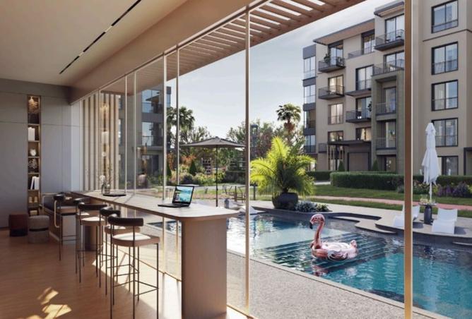 7887545 - Property Image 3
