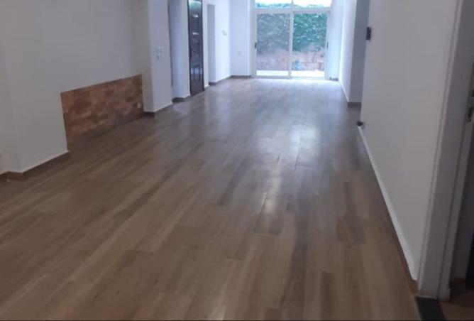 8487823 - Property Main Image