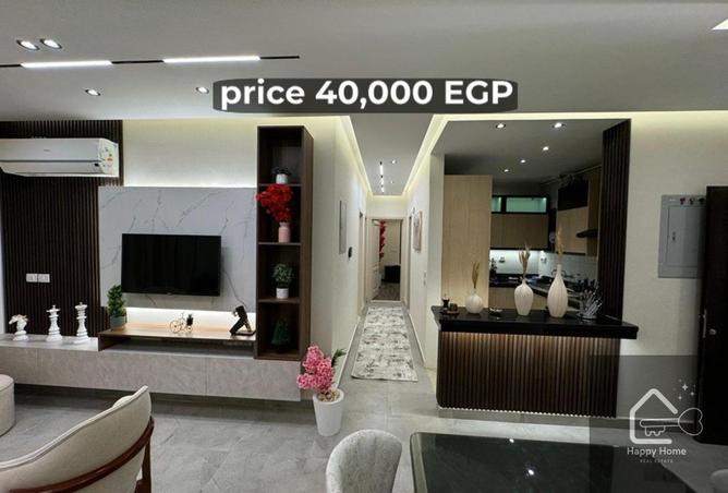 8181012 - Property Main Image