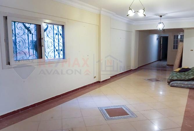 8419335 - Property Image 2