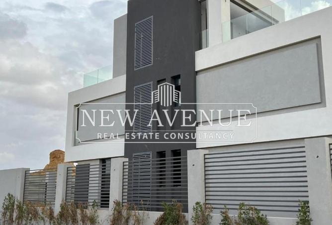 8206629 - صورة العقار 2