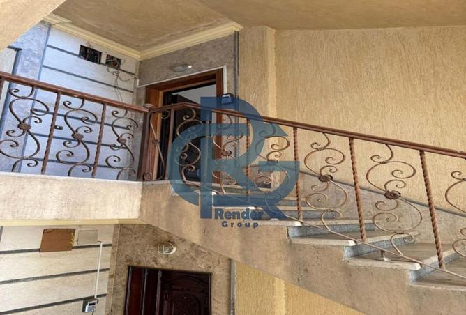 7919741 - Property Image 3