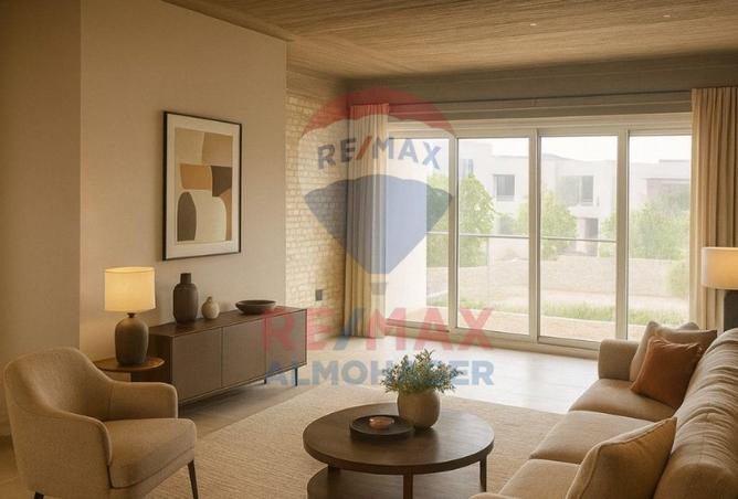 8230433 - Property Image 2