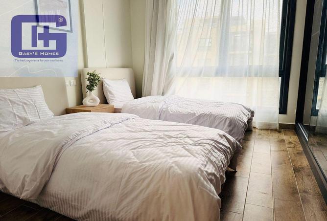 8476666 - Property Image 2