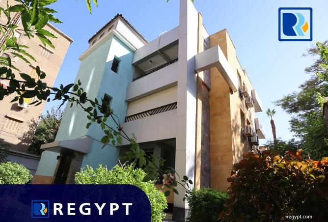 8294465 - الصورة الرئيسية للعقار