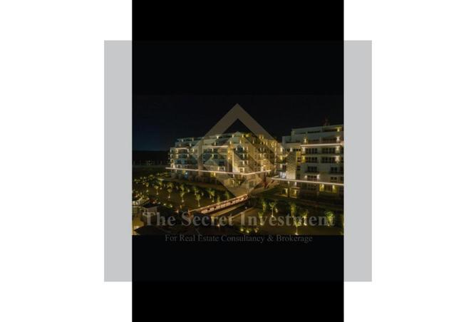 8511540 - Property Image 2