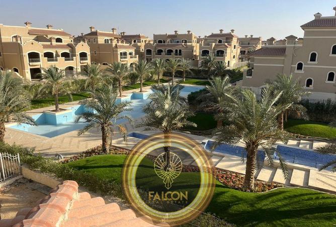 8477796 - صورة العقار 2