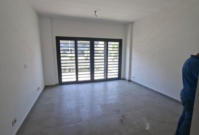 8411684 - Property Image 3