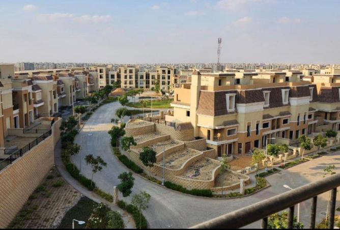 7897097 - الصورة الرئيسية للعقار