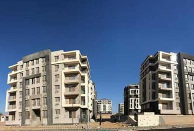 8141663 - Property Image 2