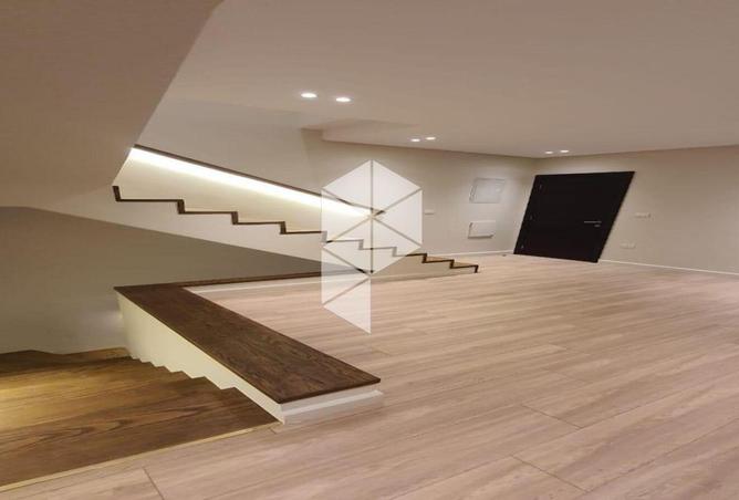 8097398 - Property Image 2
